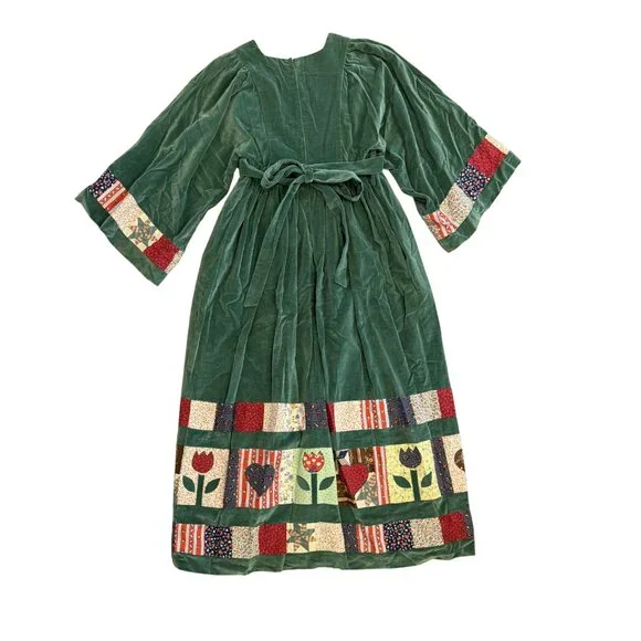 SOLD DO NOT BUY - Picture 3 of 5